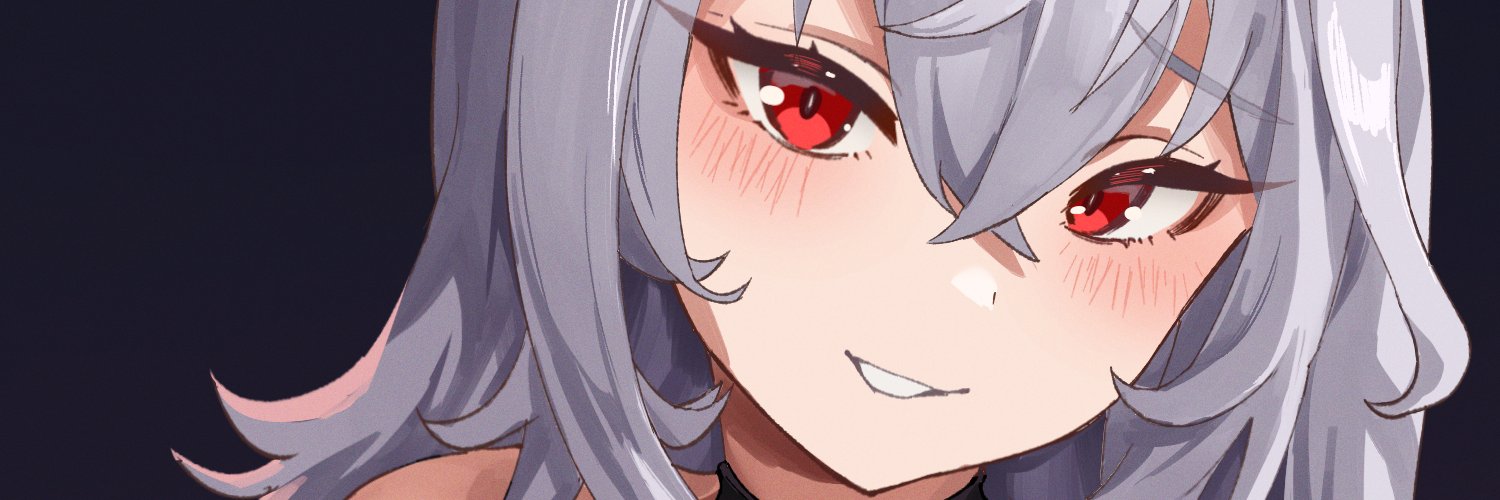 Holli Dae Tepes 🍷 Why am I Here? Just to Suffer?'s banner