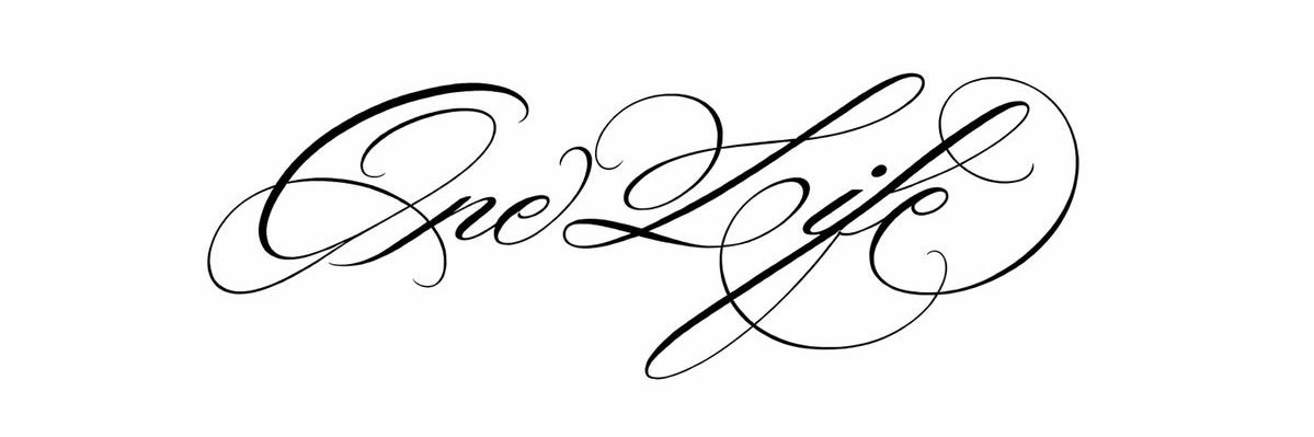 ًً's banner