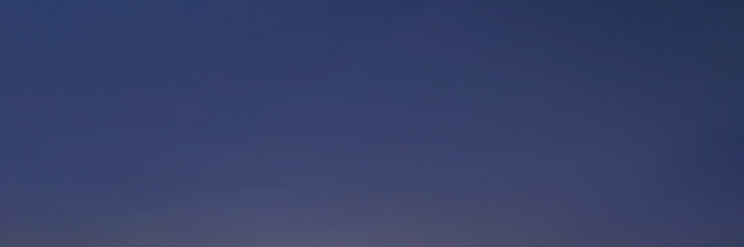 َ's banner