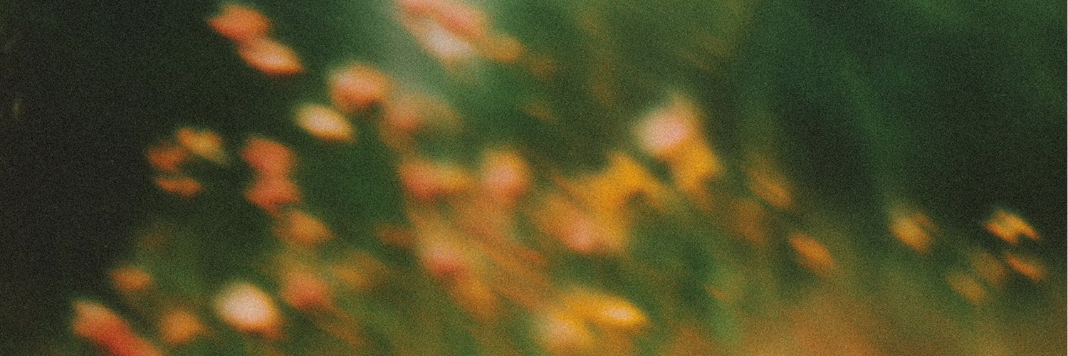 Microsoft AI's banner