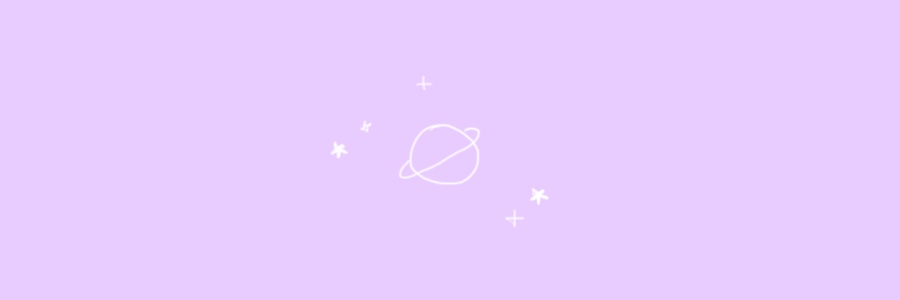myriam's banner