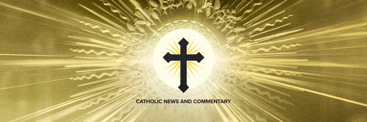 Sign of the Cross's banner