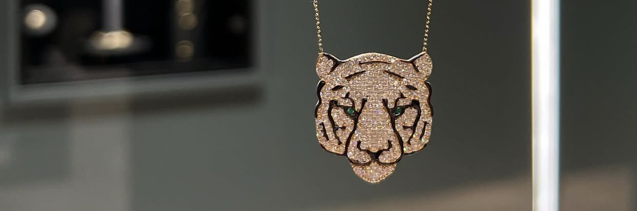شهاب بتاع الفضه 💎's banner