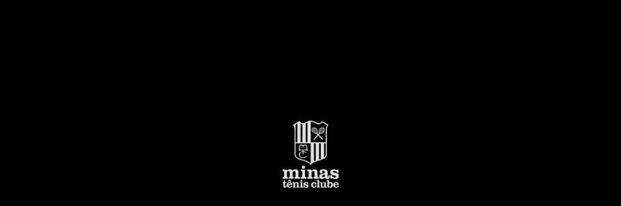 fernanda's banner