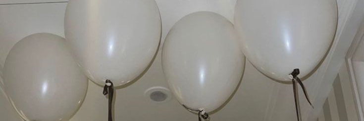 okay's banner