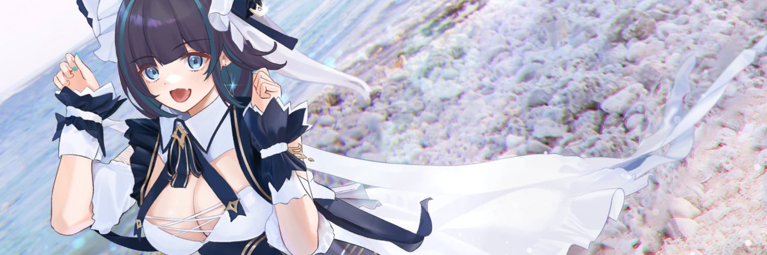 にゃあ＊'s banner