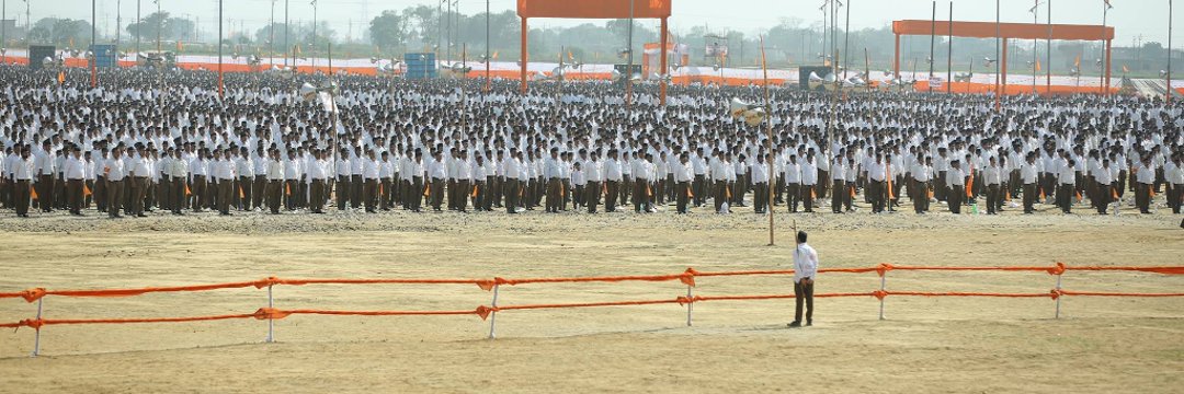 मानवेन्द्र तिवारी (राष्ट्र चिन्तक)'s banner