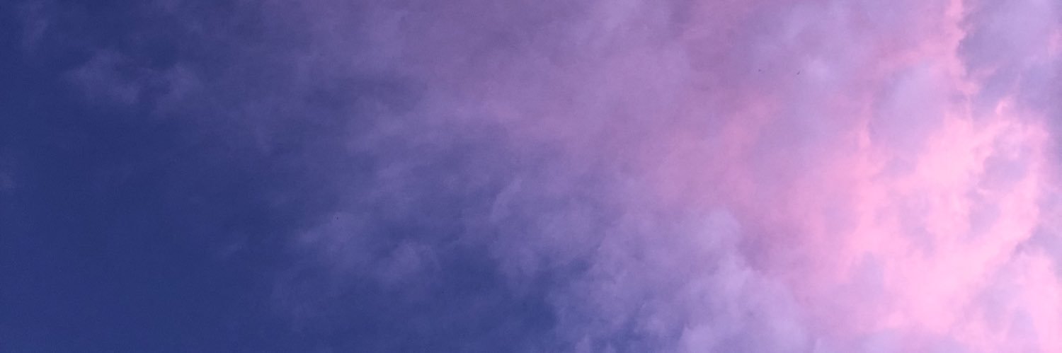 Kyra Gillespie's banner