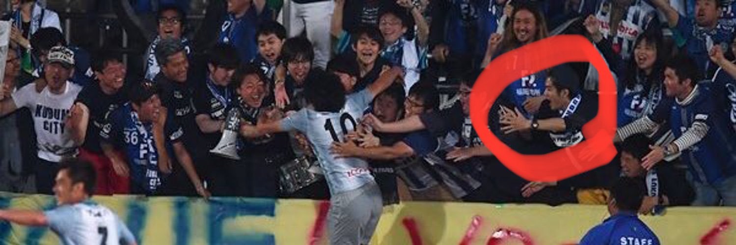 太鵬(たいほう)　太朗's banner