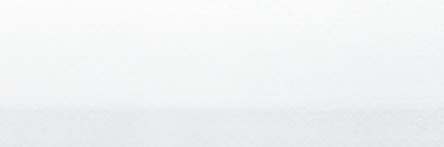 fer fatale 🦋's banner