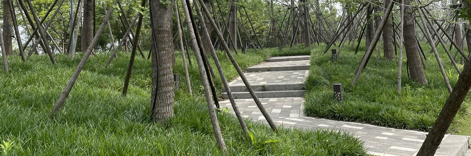 品's banner