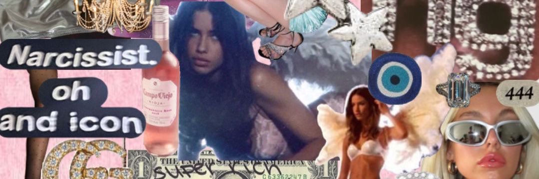 gina's banner