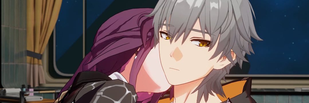 Metallica Requiem's banner