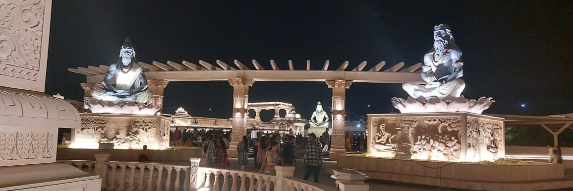 ABHI_ARYA's banner