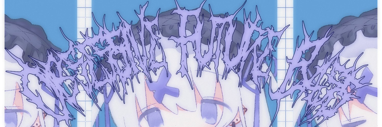 purini's banner