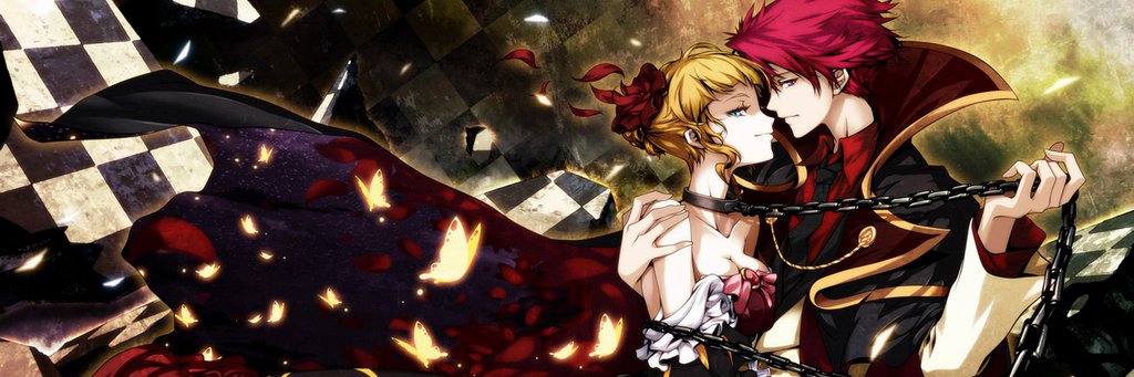 Kotasan's banner