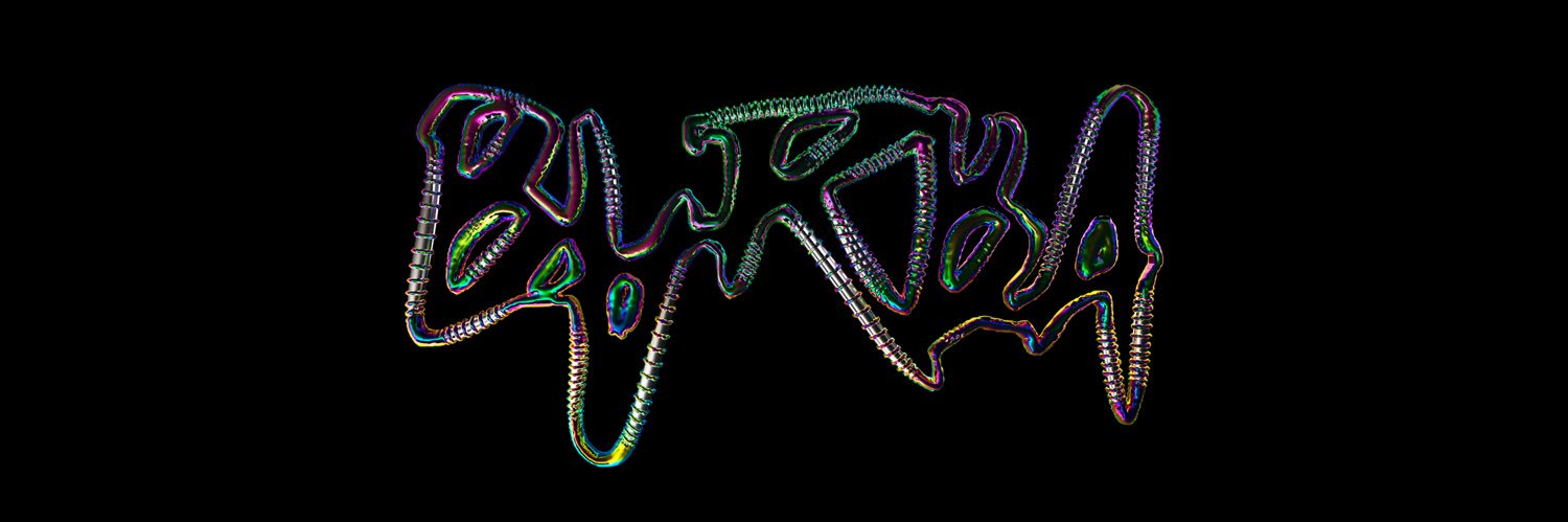 BARBA's banner
