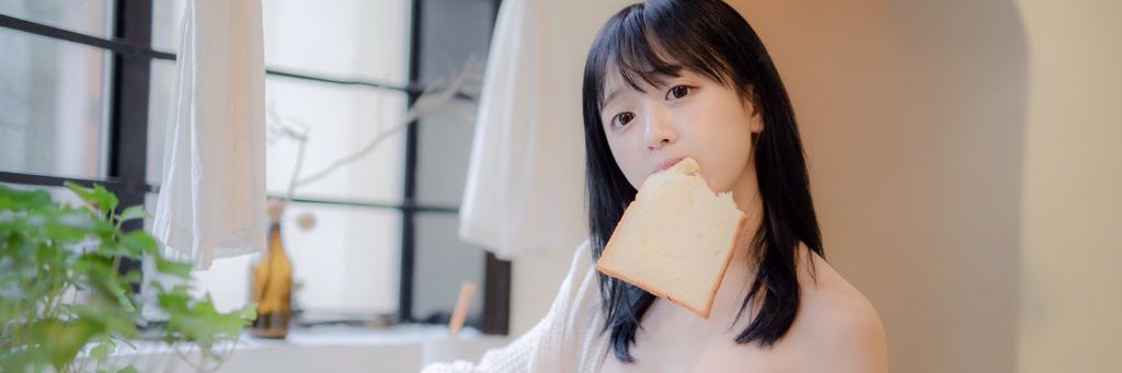 激光鱼、's banner