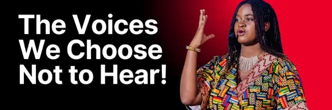 Naa Adzoa 🇬🇭's banner