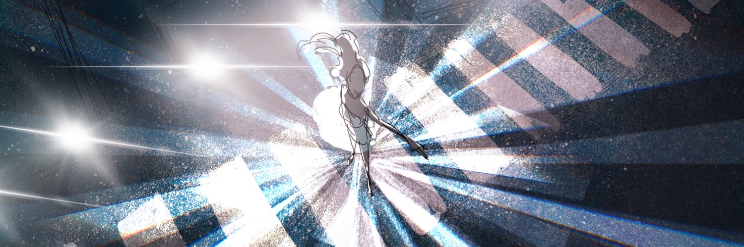 Havtza's banner