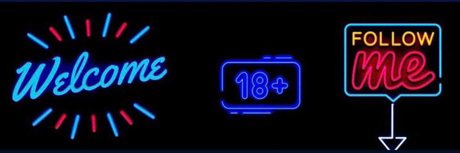 Deepthroatsucker's banner