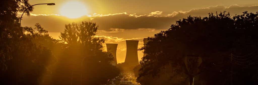 Zaka♕'s banner