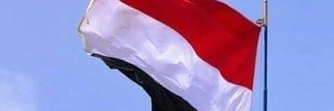 وسيم سعد قزيل's banner