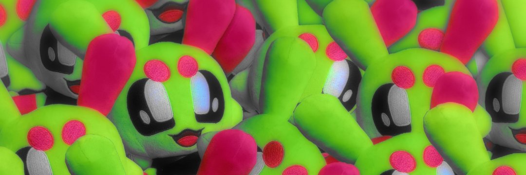 UnknownSpy's banner
