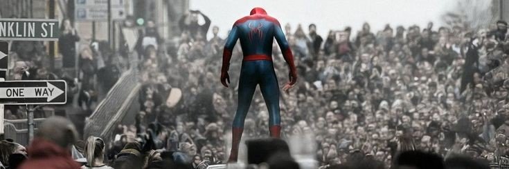 Movie Haven's banner