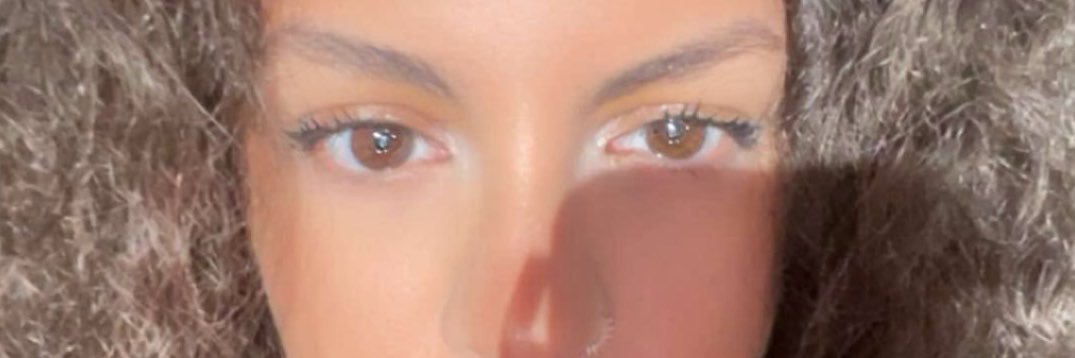 Socuurly🧸's banner