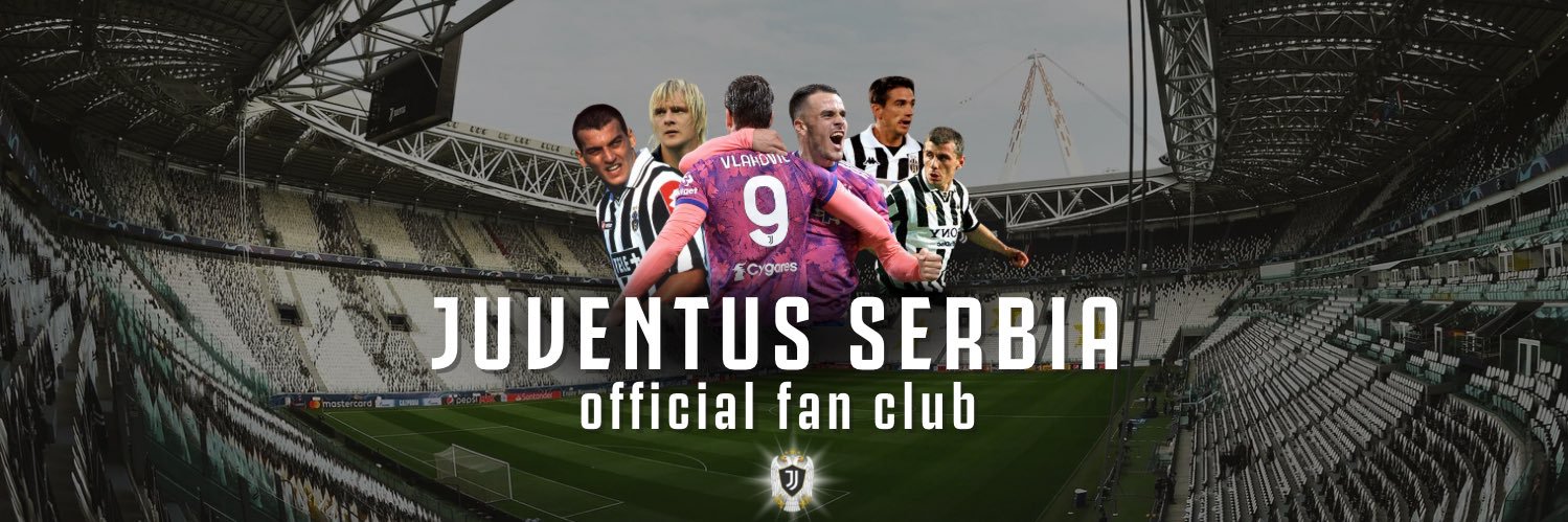 𝕄𝕒𝕩 (𝔹𝕚𝕒𝕟𝕔𝕠)ℕ𝕖𝕣𝕠 🦓's banner