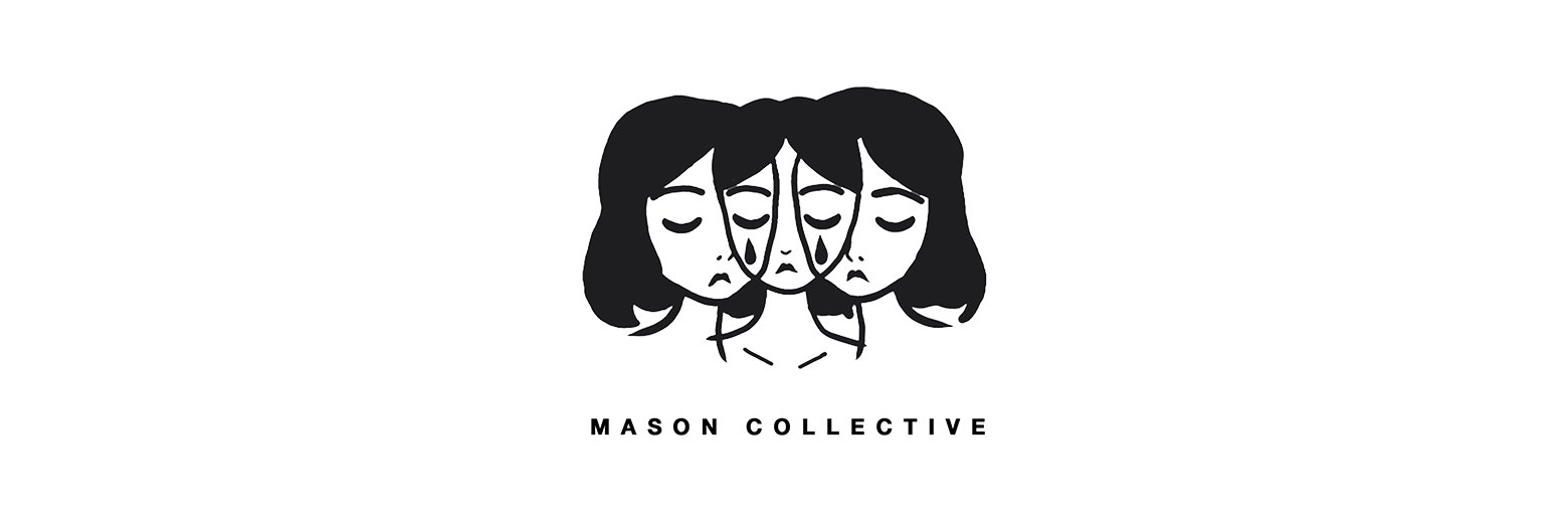 TheMasonCollective's banner