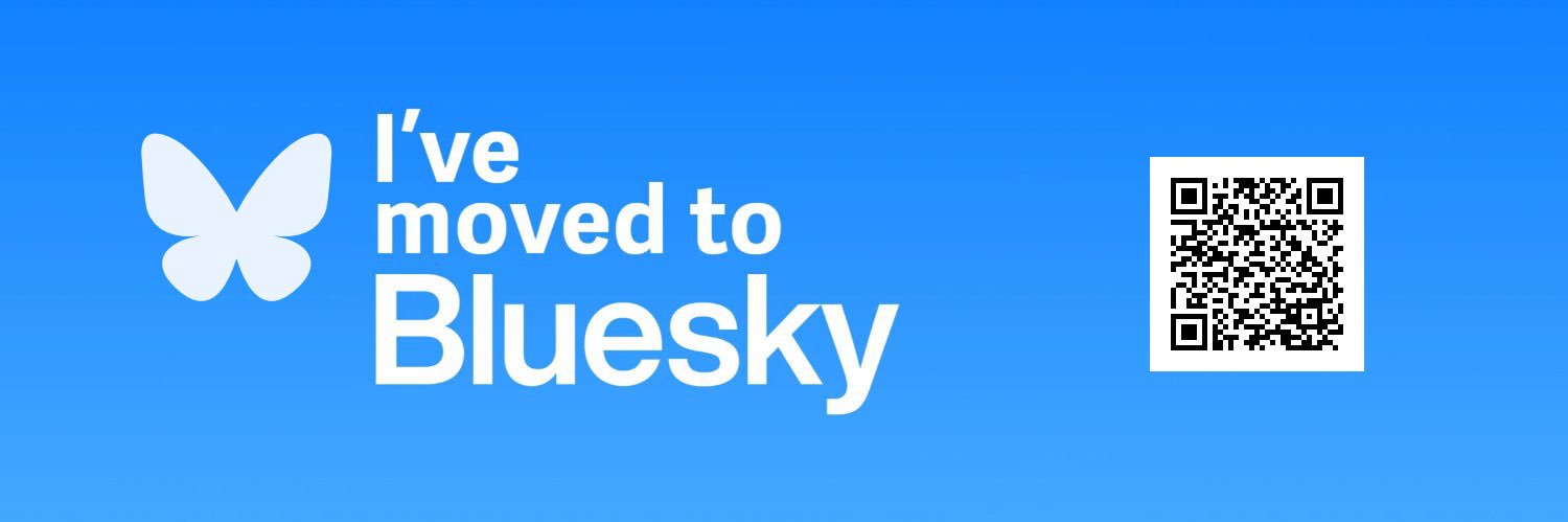 Marko Kaksonen's banner