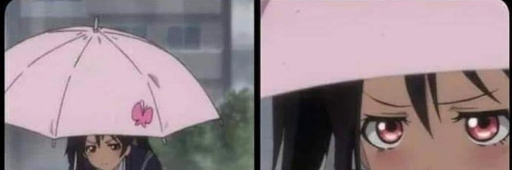 Jasmine Grey's banner