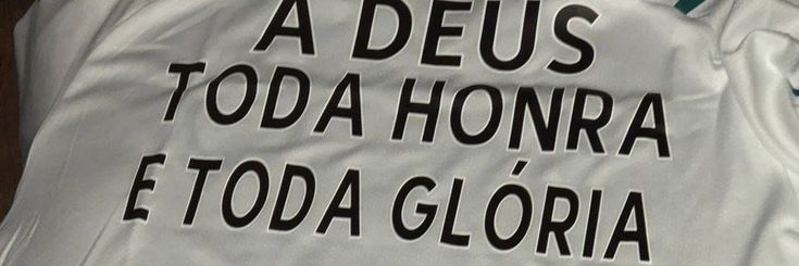 SHI snwziN's banner