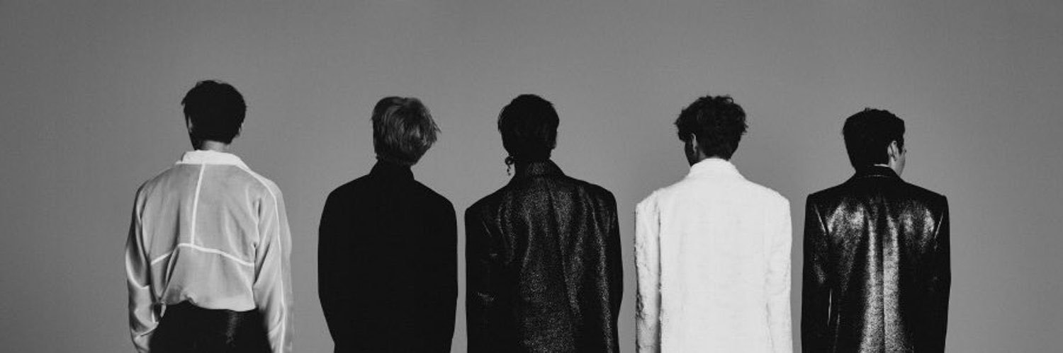 oneday suddenly's banner
