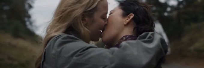 carina's banner