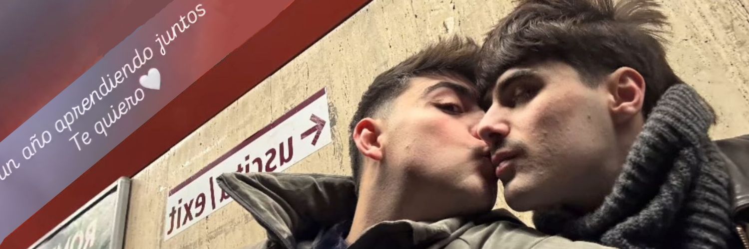Juantin Updates™'s banner