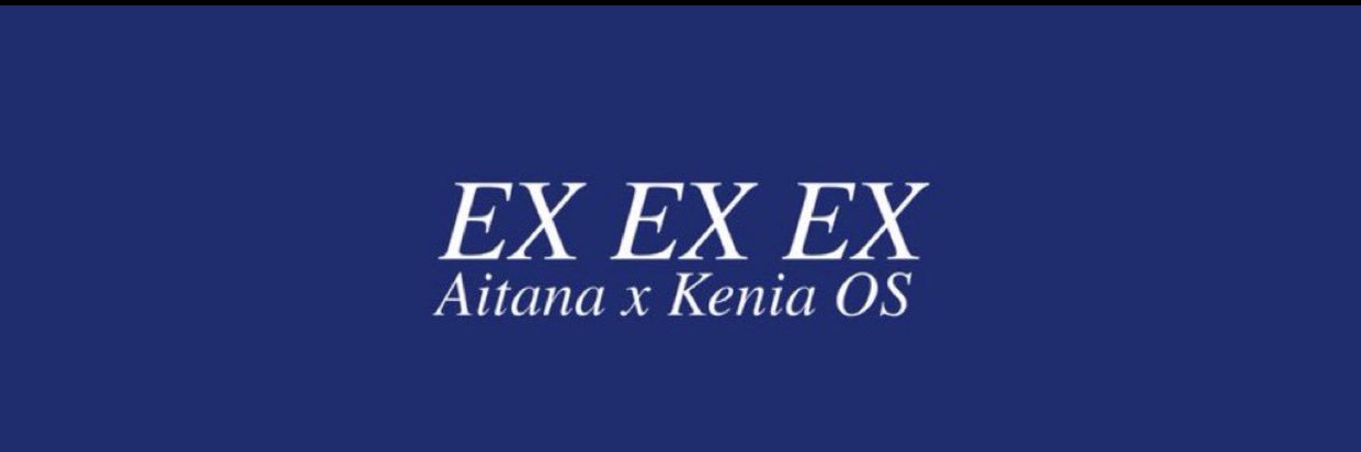Dani OS 🤍's banner