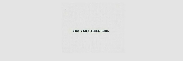 Sleepy Girl's banner