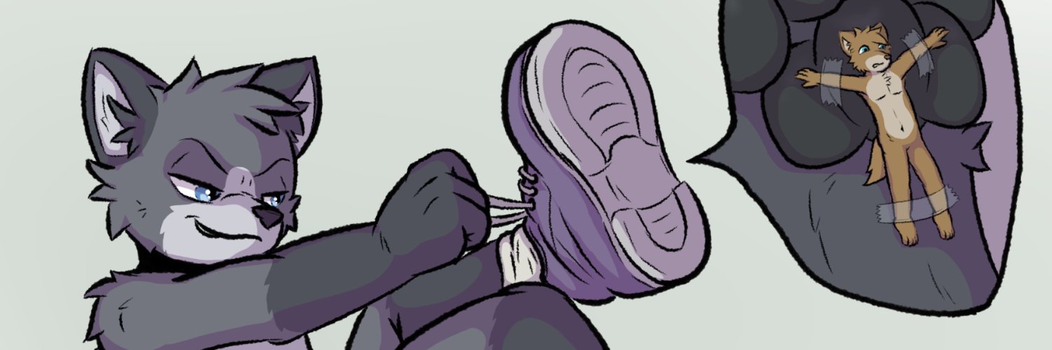 KiwiFizz's banner