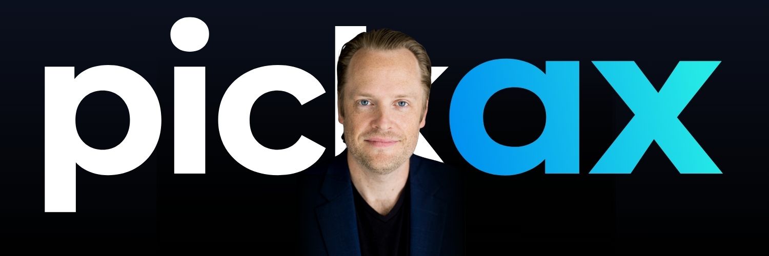 Jeff Dornik's banner