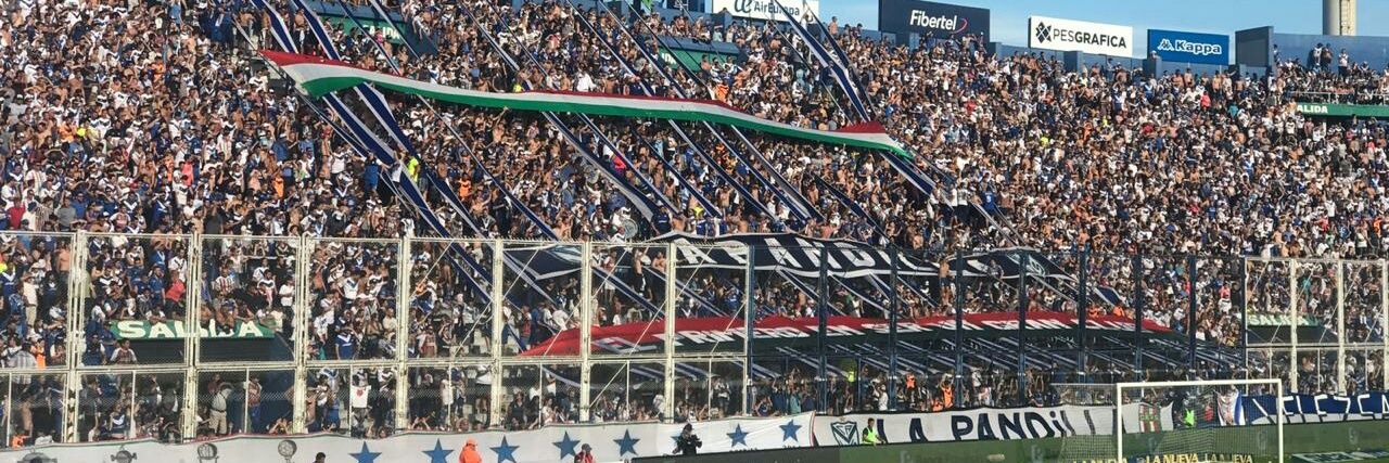 Diego hernan's banner