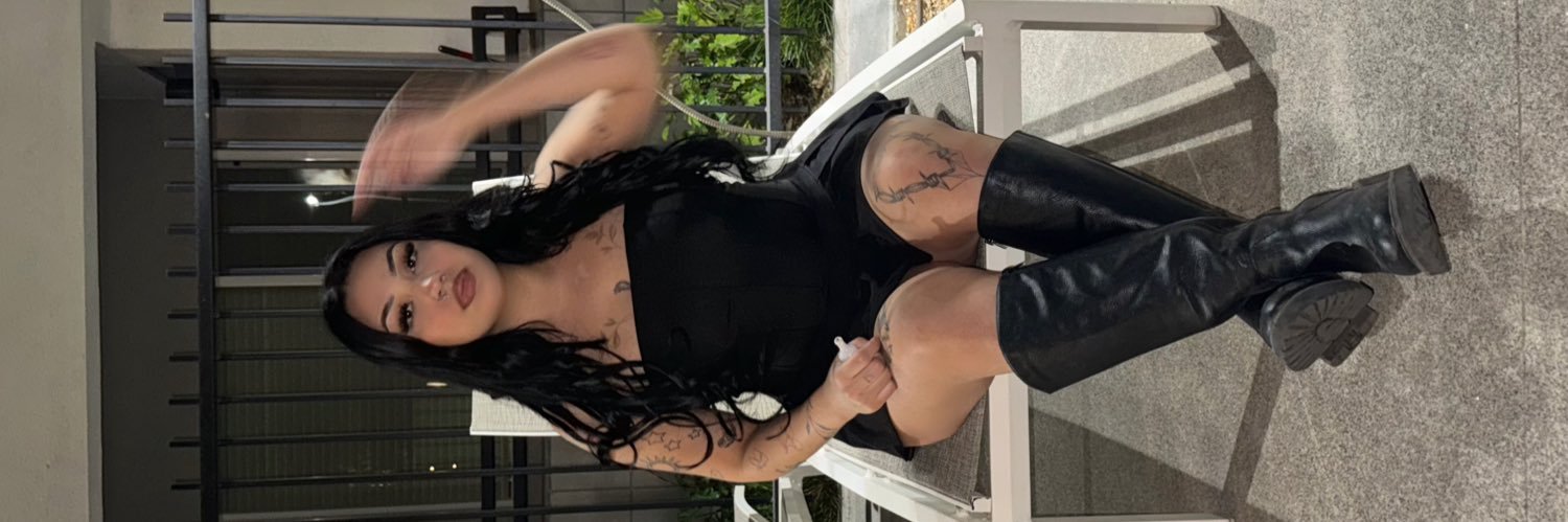 Sexy Syd's banner