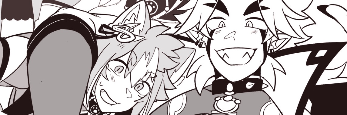tong🗑CMPR6 E10-11's banner