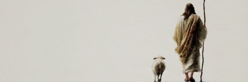 AuthentiKate ☂️🪔🍒's banner