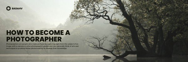 بداح's banner
