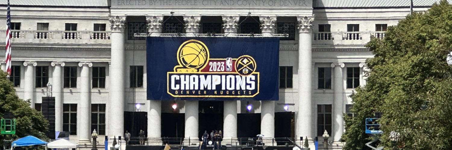 Trev's banner