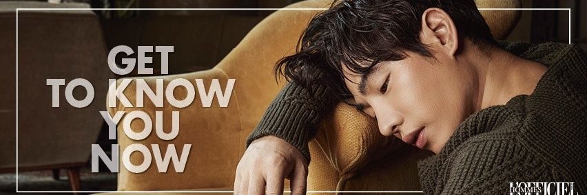 🐈🐈‍⬛ส้มซ่าและปลาย่าง🦋's banner