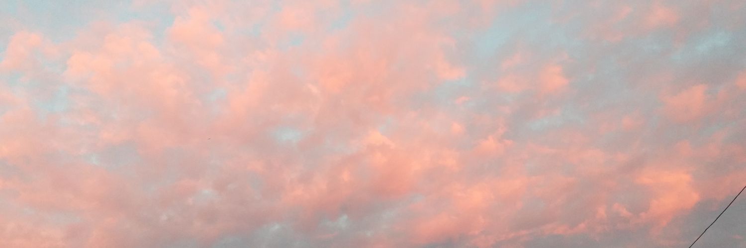 Forever and Always's banner